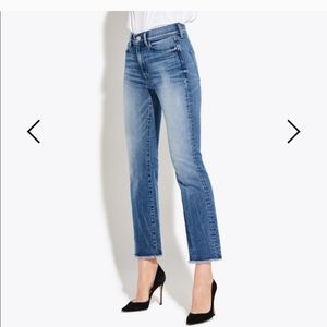 AYR THE BOMB POP JEANS 29